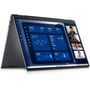 Ноутбук Dell Latitude 9450 (N006L945014EMEA_2in1_VP): Экран 14 " (2560x1600) Touch