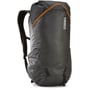 Рюкзак Рюкзак Thule Stir 20L Obsidian (TH3204091)