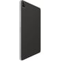 Аксесуар для iPad Apple Smart Folio Black (MJMG3) for iPad Air 13" 2024 M2 / iPad Pro 12.9" (2018-2022): Матеріал поліуретан