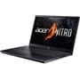 Ноутбук Acer Nitro V 15 ANV15-41-R1GG (NH.QSHEU.006) UA: Тип экрана матовый