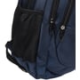 Сумка для ноутбука Wings 15.6" Backpack Blue (1bp0180-blue): Форм-фактор 15.6"