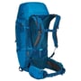 Рюкзак Рюкзак Thule Alltrail 45L Mens Mykonos (TH3203532): Цвет голубой