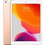 Apple iPad 7 10.2" 2019 Wi-Fi 32GB Gold (MW762) Approved Витринный образец