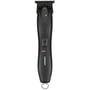 Машинка для стрижки (триммер) BaByliss FX3 black