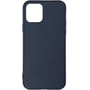 Чехол для iPhone ArmorStandart ICON Case Dark Blue (ARM56706) for iPhone 11 Pro