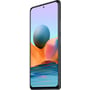 Смартфон Xiaomi Redmi Note 10 Pro 6/128 GB Onyx Gray Approved Вітринний зразок: Виробник Xiaomi