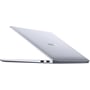 Ноутбук Huawei MateBook 14 (53013XDV/KelvinF-W5651T): Відеоадаптер Intel Iris Xe Graphics G7 80EUs