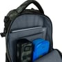 Рюкзак Kite Education teens 727L-3 (K24-727L-3): Пол ребенка Для мальчиков