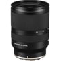 Объектив для фотоаппарата Tamron 17-28mm F/2.8 Di III RXD (Sony) UA: Байонет Sony E-mount