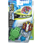 Ігровий набір Hasbro Дзига Бейблейд СлінгШок і пусковий пристрій (E4735 BEY Hasbro SS XCALIUS X4)