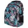 Рюкзак ортопедичний Josef Otten Joypack 0013SE Tropical 45x33x17см