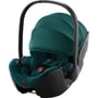 Автокресло Britax Römer Baby-Safe Pro Atlantic Green (2000040141)