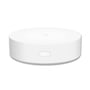 Контролер Xiaomi Mi Smart Home Multifunction Gateway 2 (YTC4044GL / ZNDMWG02LM) фото 2