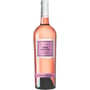 Вино Inkerman Розі 0.75л (DDSAS1N183)
