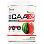 Аминокислота для спорта Genius Nutrition BCAA-X5 360 g / 30 servings / Watermelon