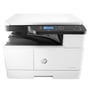 МФУ HP LaserJet Pro M438n (8AF43A) UA