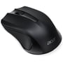 Мишка Acer Wireless Optical Mouse (NP.MCE11.00T)