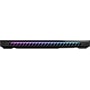 Ноутбук ASUS ROG Strix SCAR 16 G634JZ (G634JZ-XS97): Екран 16" (2560x1600) WQXGA