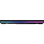 Ноутбук ASUS ROG Strix SCAR 16 G634JZ (G634JZ-XS97) фото 11