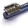 Фен BaByliss AS6550E: Мощность, Вт 1600