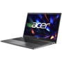 Ноутбук Acer Extensa 15 EX215-23-R351 (NX.EH3EU.010) UA: Тип экрана матовый