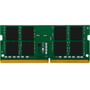 Kingston 8 GB SO-DIMM DDR4 3200 MHz (KCP432SS6/8)