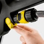 Прочая техника для уборки Аппарат для чистки террас Karcher PCL 4 patio cleaner (1.644-000.0) фото 6