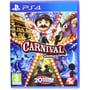 Carnival Games (PS4)