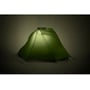 Палатка Sea to Summit Alto TR1, Mesh Inner, Sil/PeU Fly, NFR, Green (STS ATS2039-01160410) фото 9