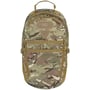 Рюкзак Highlander Eagle 1 Backpack 20L HMTC (TT192-HC): Виробник Highlander