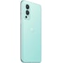 OnePlus Nord 2 5G 12/256GB Blue Haze