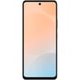 Смартфон Infinix Hot 50 8/256Gb NFC Sage Green (UA UCRF): Дисплей 6.7" IPS LCD (720 x 1600) / 262 ppi