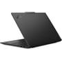 Ноутбук Lenovo ThinkPad X1 Carbon G12 (21KC005EMH): Тип экрана матовый