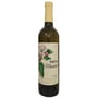 Вино Villa Tinta Muscato белое полусладкое 11-12% (0.75 л) (AS8000018914822)
