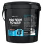 Протеин BiotechUSA Protein power 4000 g / 133 servings / Chocolate