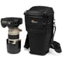 Lowepro ProTactic TLZ 75 AW II (LP37279-PWW) фото 9