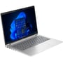 Ноутбук HP ProBook 445 G11 (9Y7K6ET) UA