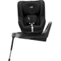 Автокресло Britax Römer DUALFIX M PLUS Space Black фото 9