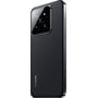 Смартфон Xiaomi 14 12/512GB Black (UA UCRF): Комунікації USB Type-C 3.2 / Bluetooth 5.4, A2DP, LE, aptX HD, aptX Adaptive, LHDC / Wi-Fi 802.11 a/b/g/n/ac/6e/7, dual-band, Wi-Fi Direct / GPS (GLONASS, BDS, GALILEO, QZSS, NavIC), NFC