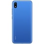 Xiaomi Redmi 7A 2/16GB Matte Blue (Global)