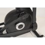 Орбитрек Toorx Elliptical ERX 400 (ERX-400): Габариты 150x59x179 см