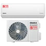 Кондиціонер Osaka STVP-09HH3 Power Pro DC Inverter