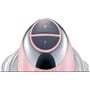 Подрібнювач Silver Crest SMCZ 500 C2 pink: Кількість функцій 3