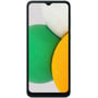 Samsung Galaxy A03 Core 2/32GB Light Green A032F (UA UCRF)
