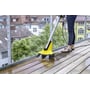 Інша техніка для прибирання Апарат для чищення терас Karcher PCL 4 patio cleaner (1.644-000.0) фото 3