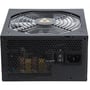 Блок питания Chieftec Photon Gold 650W (GDP-650C-RGB) фото 6