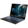 Ноутбук Dream Machines RG4070-16 (RG4070-16UA25) UA: Екран 16" WVA (1920x1200)