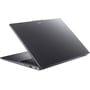 Ноутбук Acer Swift Go 16 SFG16-72 (NX.KZ2EU.001) UA: Операційна система без OС