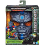 Маска-трансформер Hasbro Tra MV7 Roleplay Converting Mask AST 2-in-1 Optimus Primal (F4121_F4650): Функціональні характеристики Движущиеся