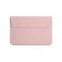 Сумка для ноутбуков Mark Ryden 15.4" Pink (MR67D)